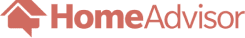 Mask group